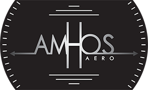 Welcome to AMHOS AERO Website - Aircraft Management & Hand Over Support